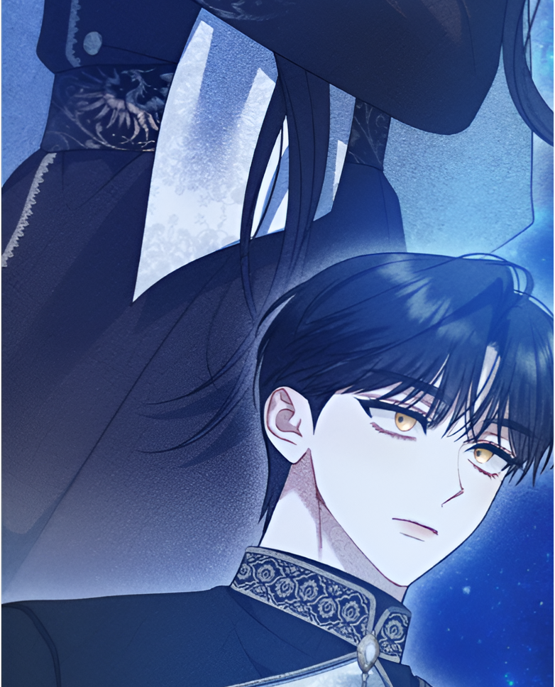 I Became The Younger Sister of A Regretful Obsessive Male Lead Chapter 89 - page 4