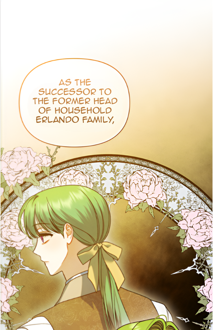 I Became The Younger Sister of A Regretful Obsessive Male Lead Chapter 89 - page 40