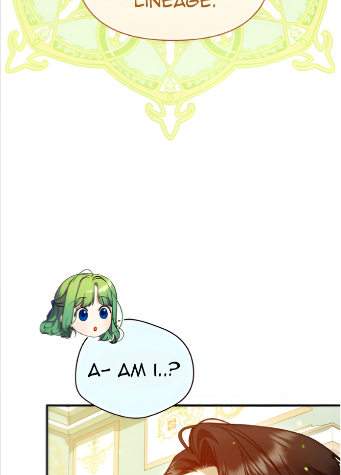 I Became The Younger Sister of A Regretful Obsessive Male Lead Chapter 89 - page 42