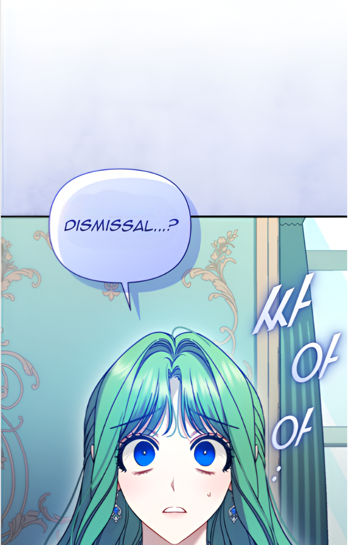 I Became The Younger Sister of A Regretful Obsessive Male Lead Chapter 89 - page 45