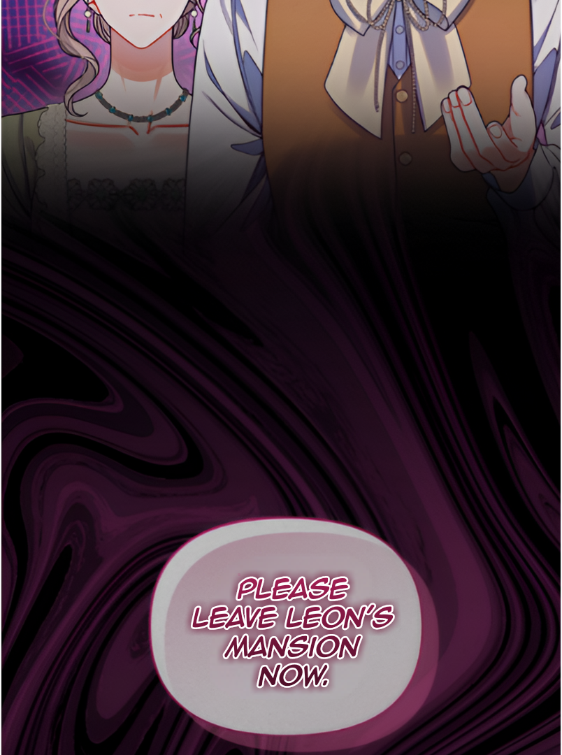 I Became The Younger Sister of A Regretful Obsessive Male Lead Chapter 89 - page 49