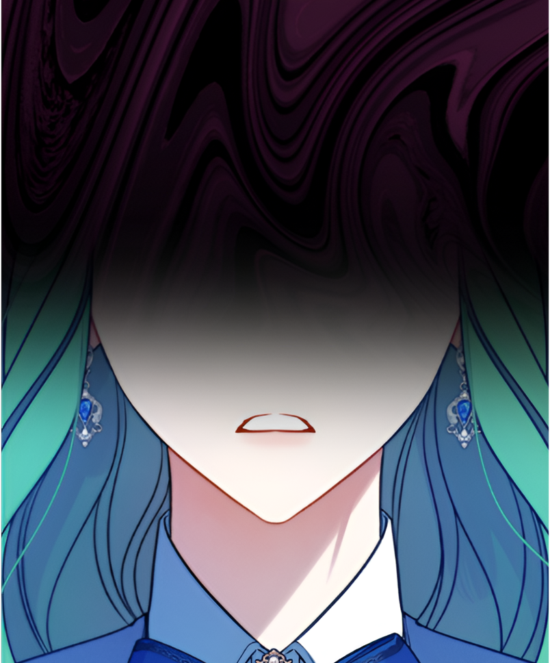I Became The Younger Sister of A Regretful Obsessive Male Lead Chapter 89 - page 50