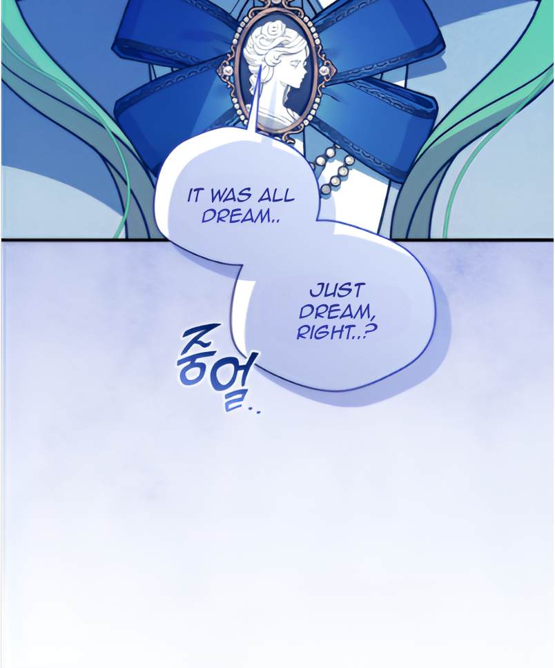 I Became The Younger Sister of A Regretful Obsessive Male Lead Chapter 89 - page 51