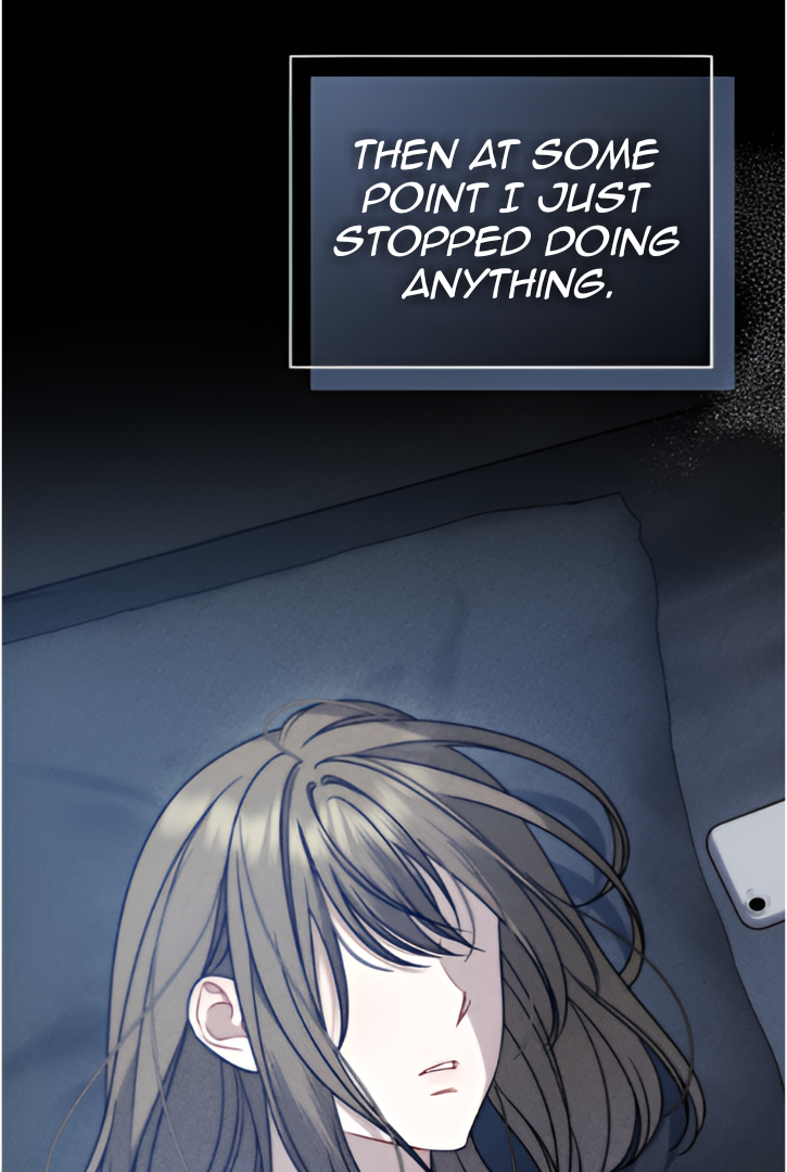 I Became The Younger Sister of A Regretful Obsessive Male Lead Chapter 89 - page 60