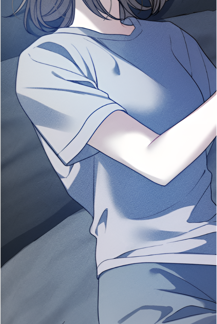 I Became The Younger Sister of A Regretful Obsessive Male Lead Chapter 89 - page 61