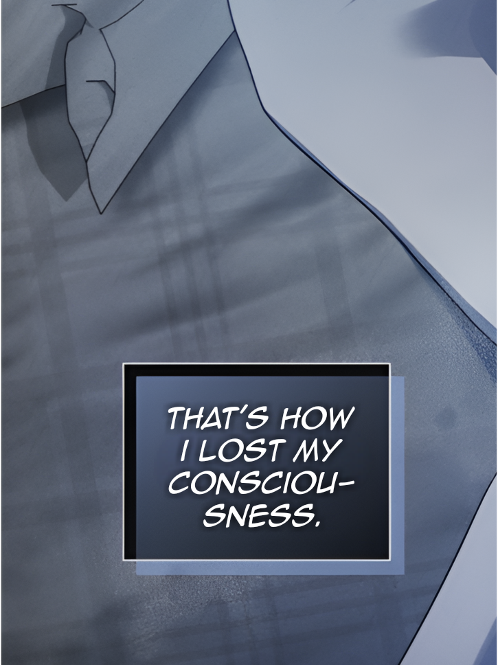 I Became The Younger Sister of A Regretful Obsessive Male Lead Chapter 89 - page 62