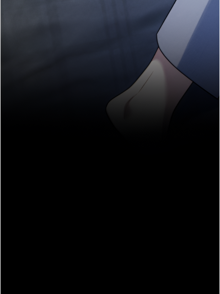 I Became The Younger Sister of A Regretful Obsessive Male Lead Chapter 89 - page 63