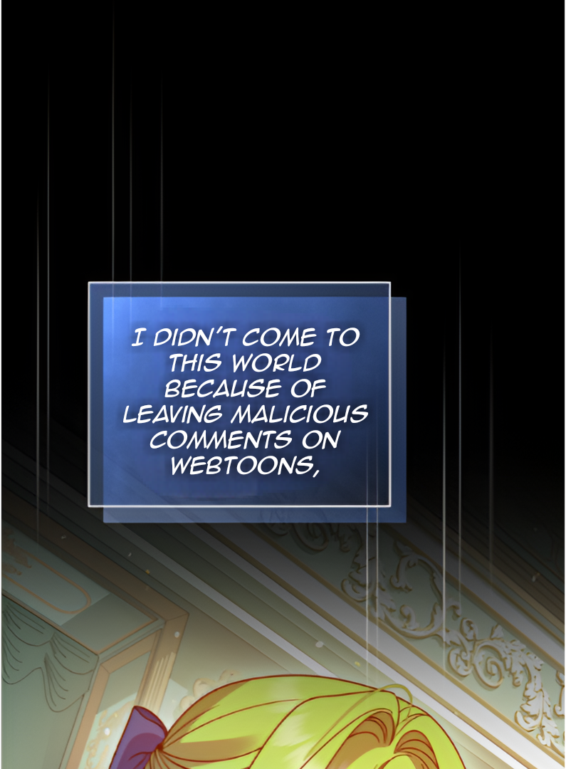 I Became The Younger Sister of A Regretful Obsessive Male Lead Chapter 89 - page 64