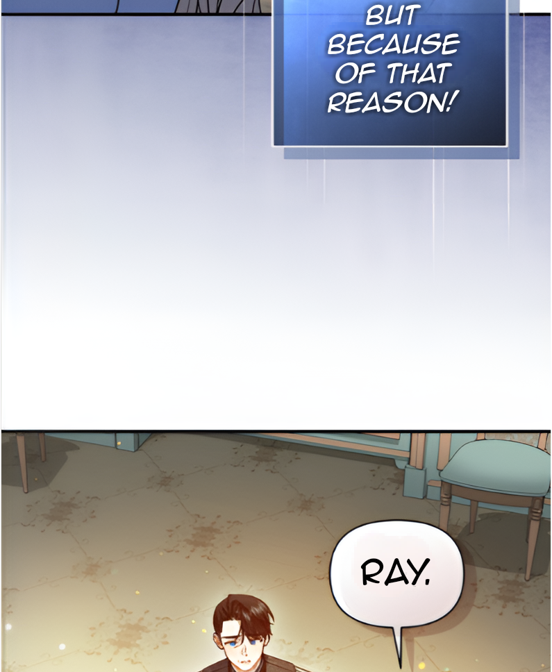 I Became The Younger Sister of A Regretful Obsessive Male Lead Chapter 89 - page 66