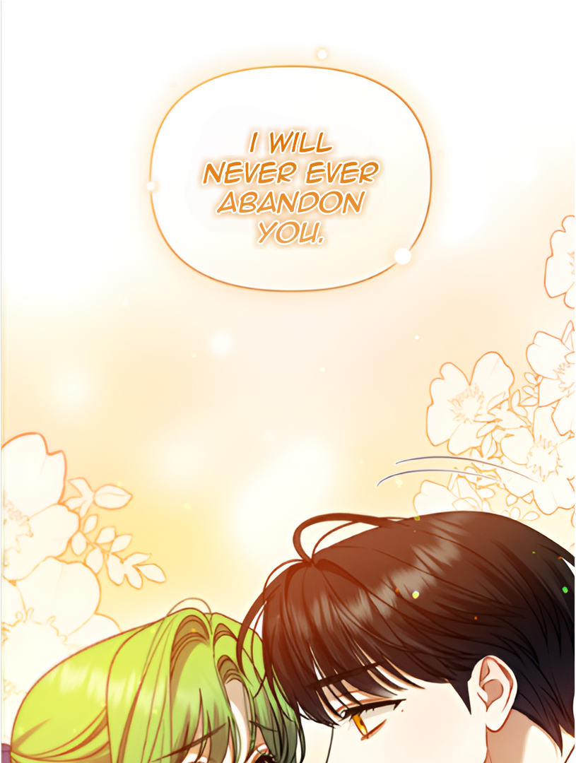 I Became The Younger Sister of A Regretful Obsessive Male Lead Chapter 89 - page 70