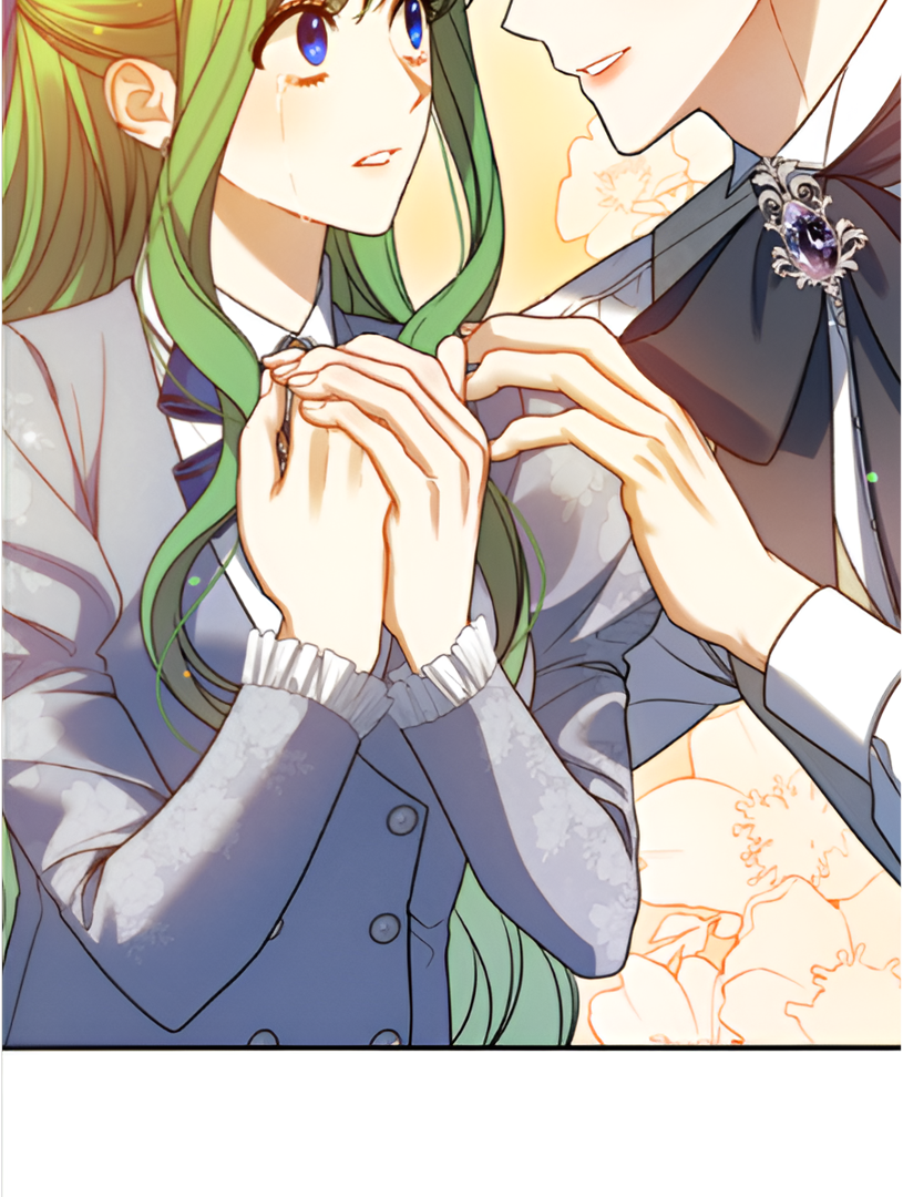 I Became The Younger Sister of A Regretful Obsessive Male Lead Chapter 89 - page 71