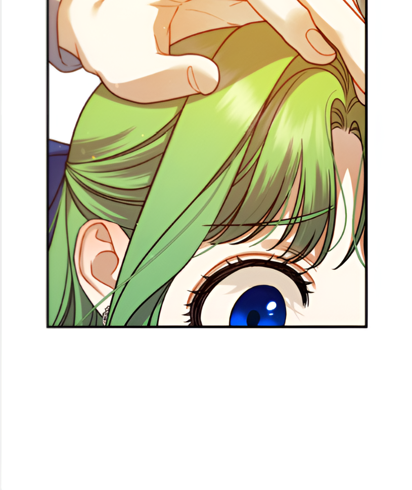 I Became The Younger Sister of A Regretful Obsessive Male Lead Chapter 89 - page 73