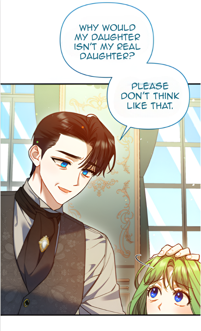 I Became The Younger Sister of A Regretful Obsessive Male Lead Chapter 89 - page 74