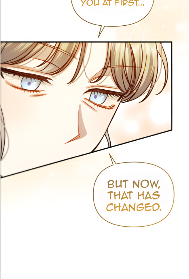 I Became The Younger Sister of A Regretful Obsessive Male Lead Chapter 89 - page 77