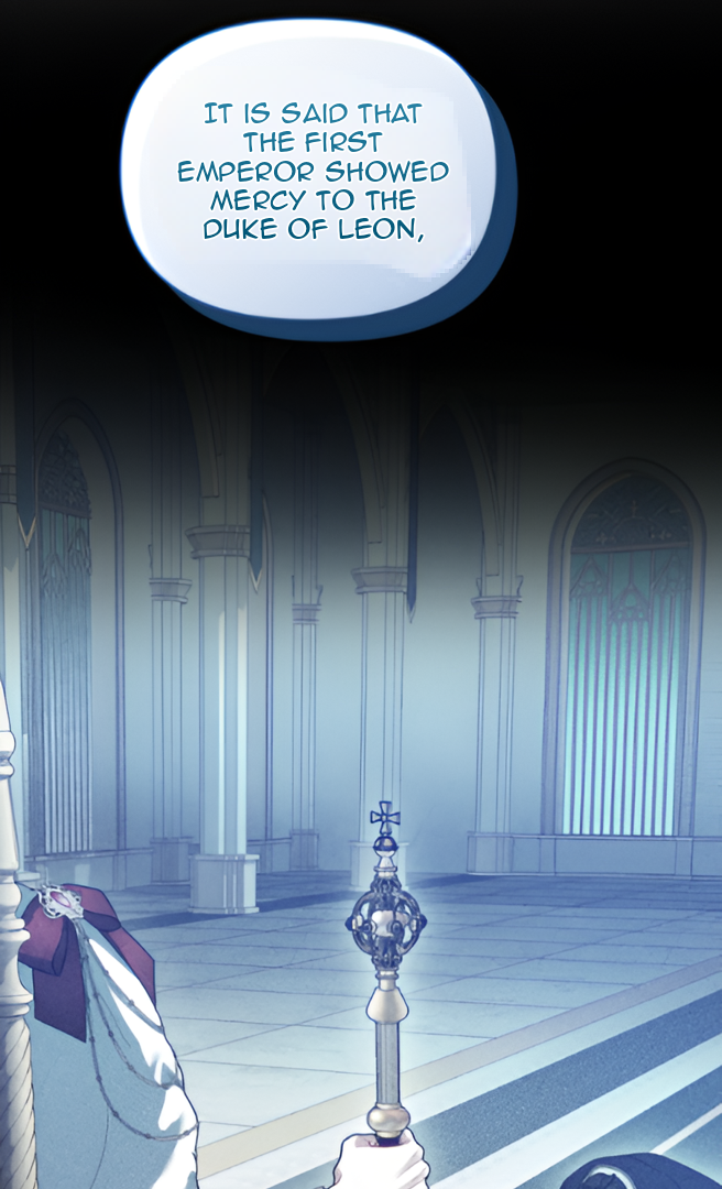 I Became The Younger Sister of A Regretful Obsessive Male Lead Chapter 89 - page 8