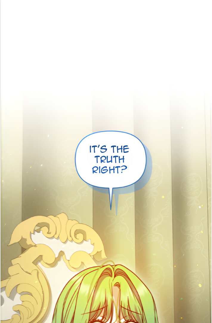 I Became The Younger Sister of A Regretful Obsessive Male Lead Chapter 89 - page 80