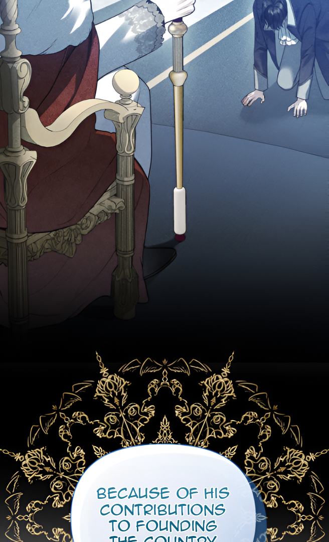 I Became The Younger Sister of A Regretful Obsessive Male Lead Chapter 89 - page 9