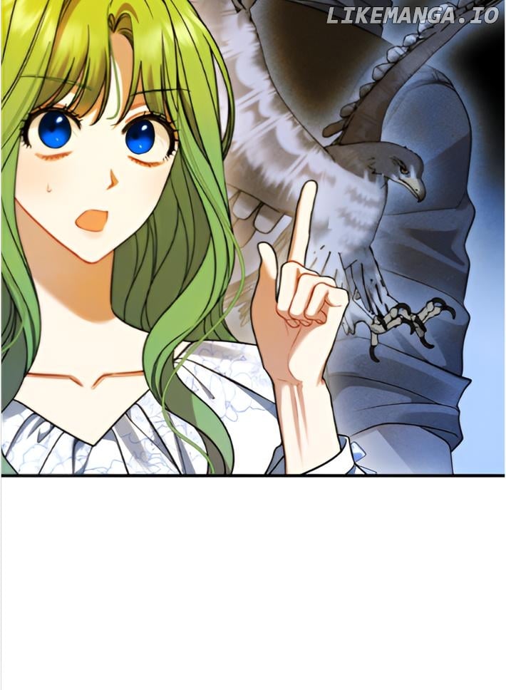 I Became The Younger Sister of A Regretful Obsessive Male Lead Chapter 90 - page 12