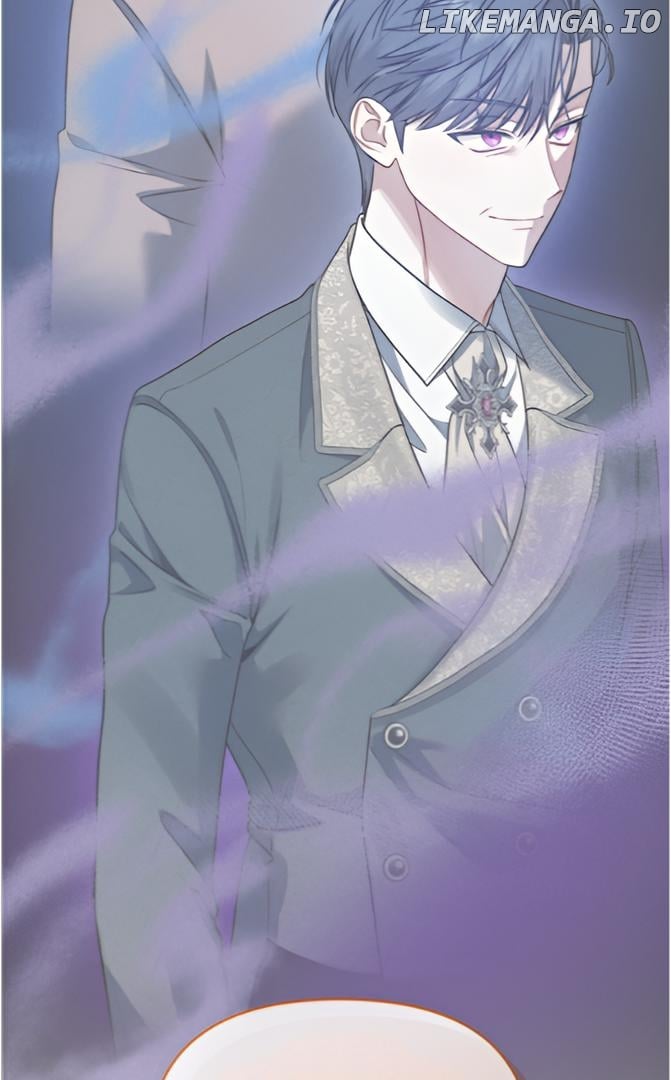 I Became The Younger Sister of A Regretful Obsessive Male Lead Chapter 90 - page 14
