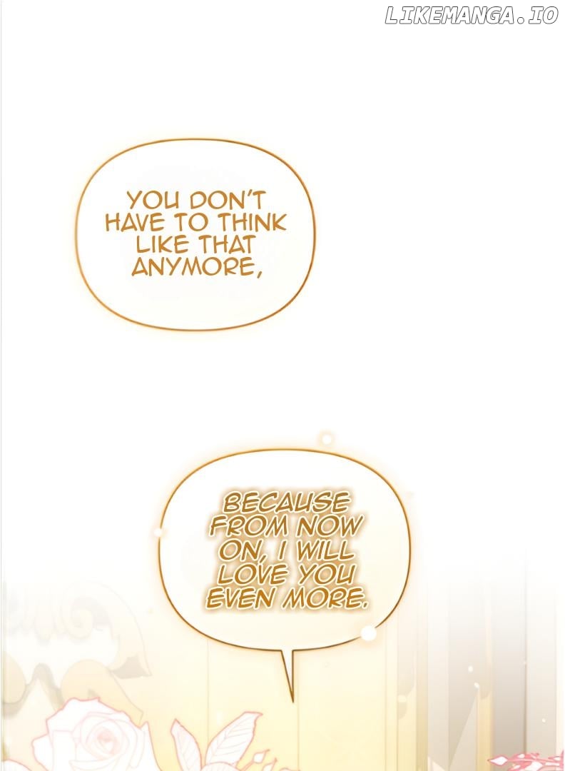 I Became The Younger Sister of A Regretful Obsessive Male Lead Chapter 90 - page 29