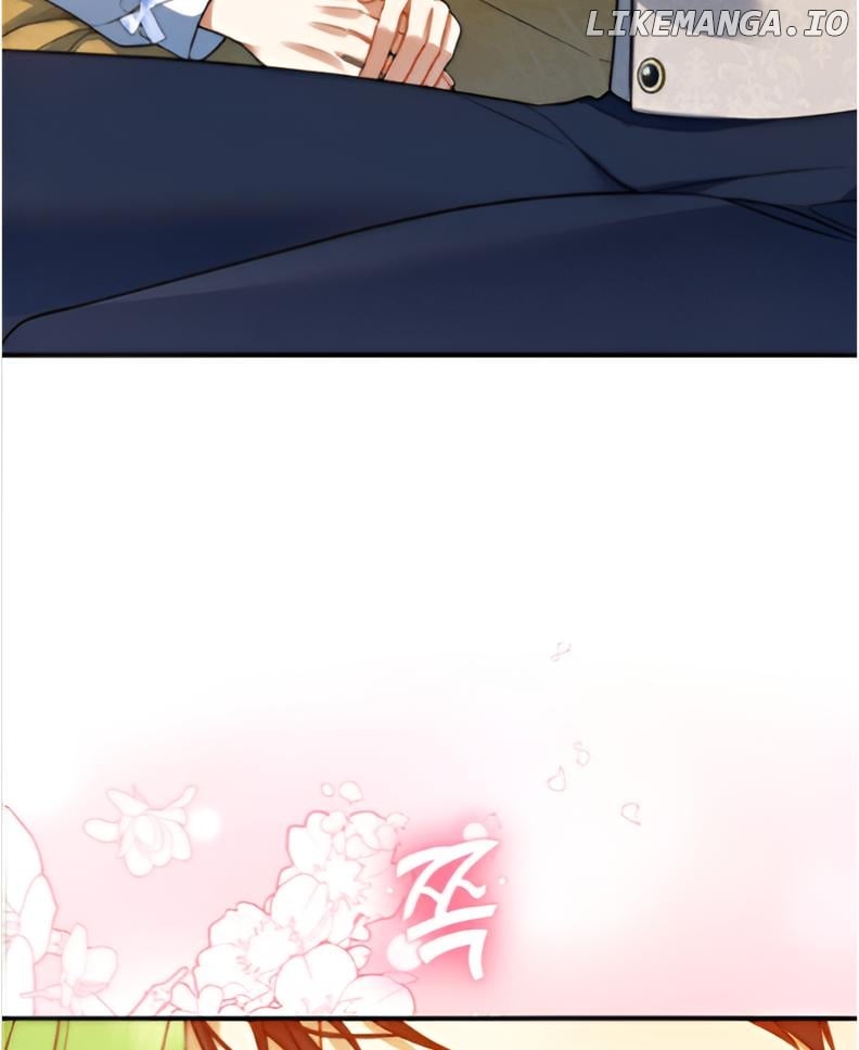 I Became The Younger Sister of A Regretful Obsessive Male Lead Chapter 90 - page 31