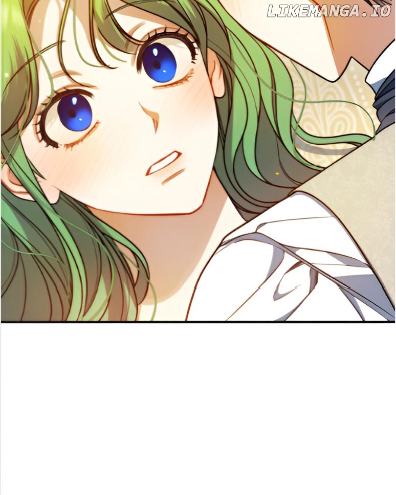 I Became The Younger Sister of A Regretful Obsessive Male Lead Chapter 90 - page 36