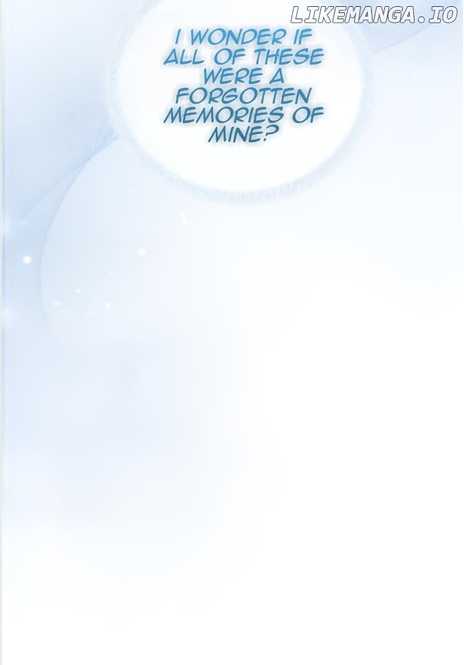 I Became The Younger Sister of A Regretful Obsessive Male Lead Chapter 90 - page 45
