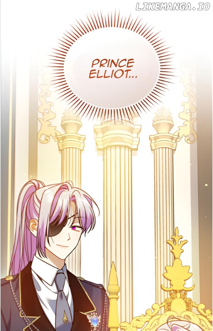 I Became The Younger Sister of A Regretful Obsessive Male Lead Chapter 90 - page 48