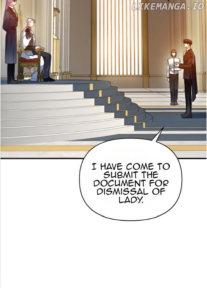 I Became The Younger Sister of A Regretful Obsessive Male Lead Chapter 90 - page 51