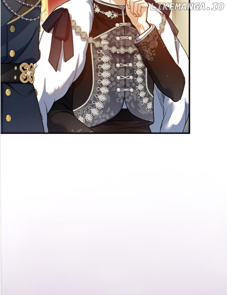 I Became The Younger Sister of A Regretful Obsessive Male Lead Chapter 90 - page 54
