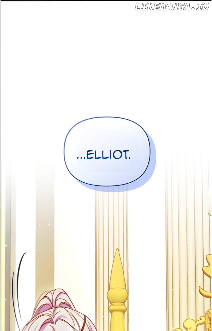 I Became The Younger Sister of A Regretful Obsessive Male Lead Chapter 90 - page 65