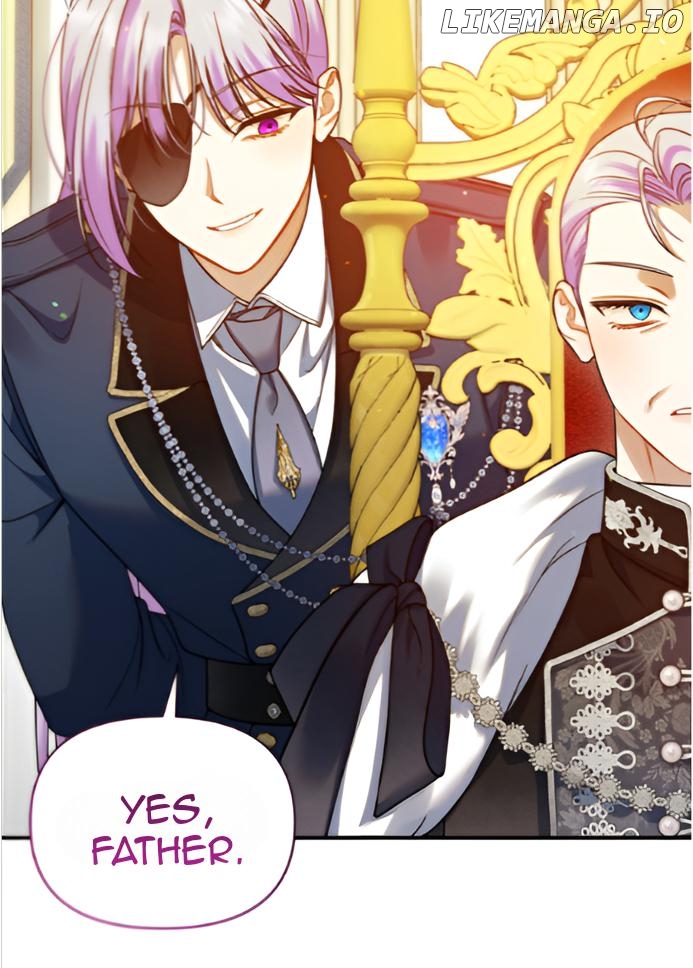 I Became The Younger Sister of A Regretful Obsessive Male Lead Chapter 90 - page 66