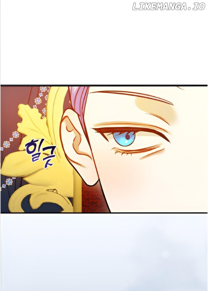 I Became The Younger Sister of A Regretful Obsessive Male Lead Chapter 90 - page 67