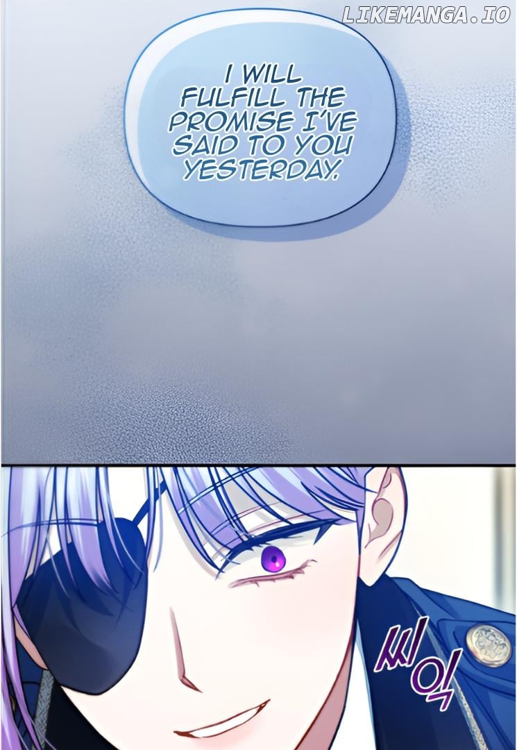I Became The Younger Sister of A Regretful Obsessive Male Lead Chapter 90 - page 68