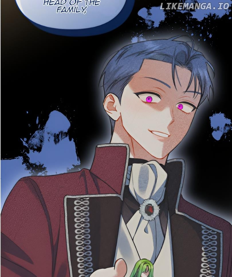 I Became The Younger Sister of A Regretful Obsessive Male Lead Chapter 90 - page 7