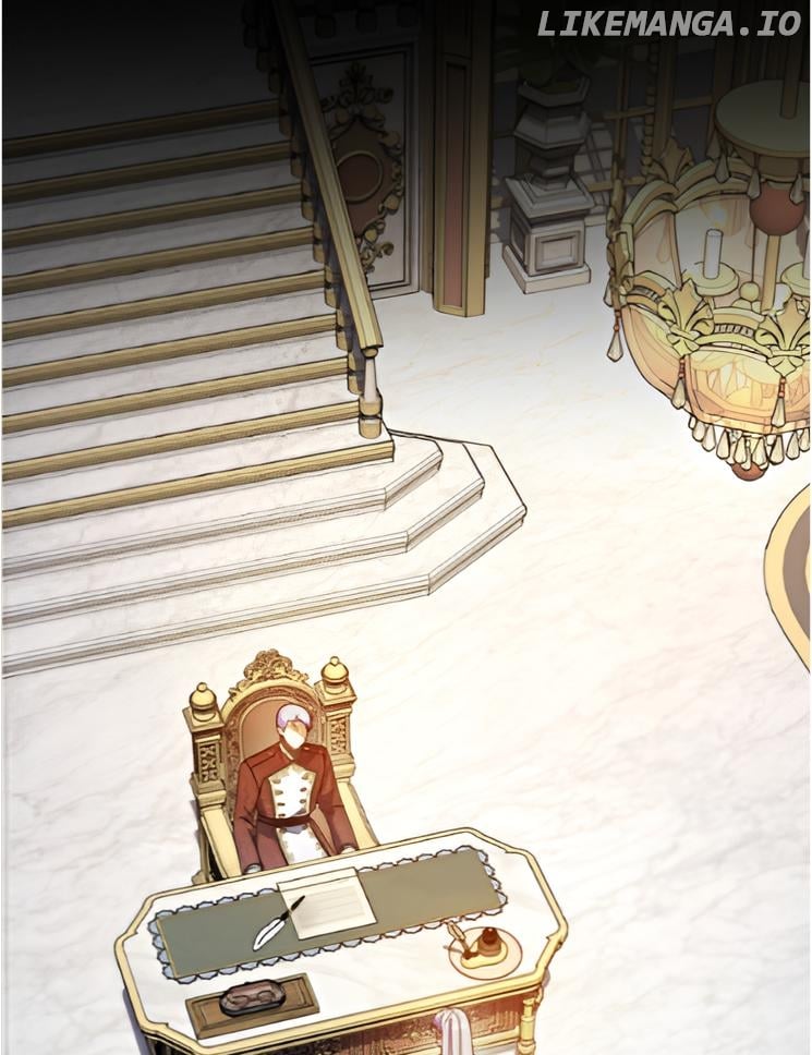 I Became The Younger Sister of A Regretful Obsessive Male Lead Chapter 90 - page 70