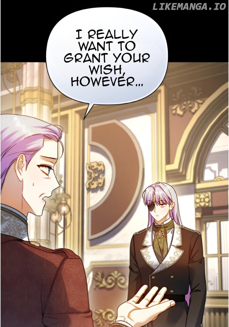 I Became The Younger Sister of A Regretful Obsessive Male Lead Chapter 90 - page 72