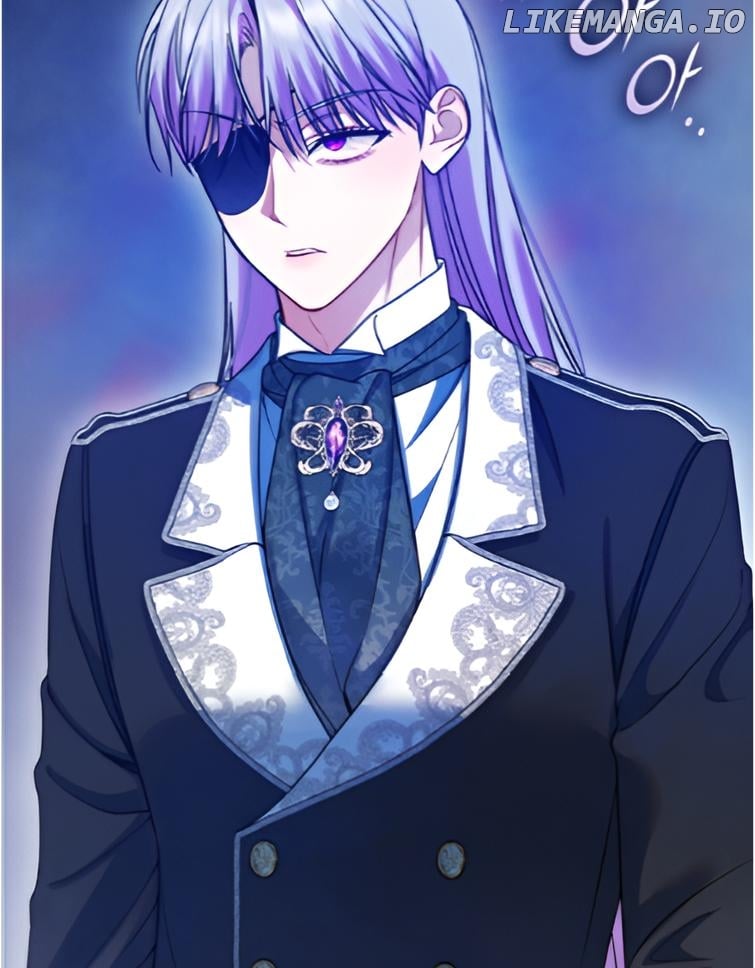 I Became The Younger Sister of A Regretful Obsessive Male Lead Chapter 90 - page 74