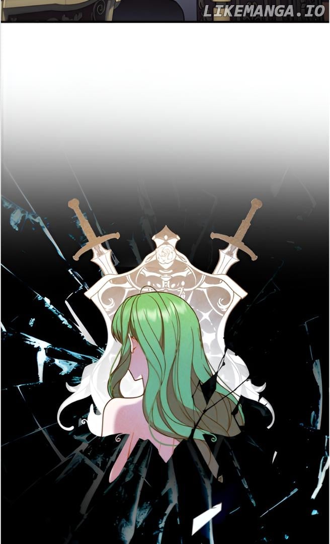 I Became The Younger Sister of A Regretful Obsessive Male Lead Chapter 90 - page 78