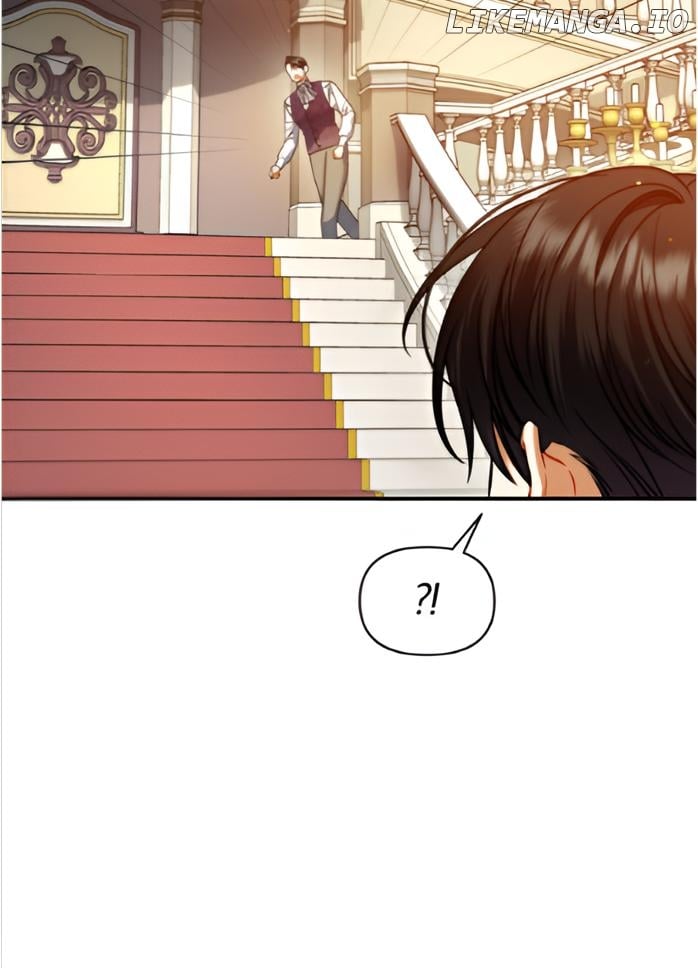 I Became The Younger Sister of A Regretful Obsessive Male Lead Chapter 90 - page 87