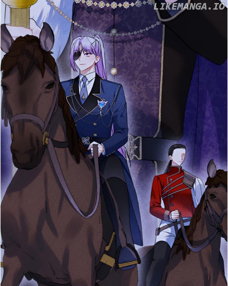 I Became The Younger Sister of A Regretful Obsessive Male Lead Chapter 90 - page 90