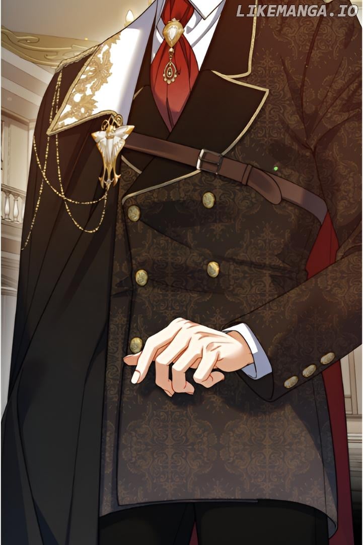 I Became The Younger Sister of A Regretful Obsessive Male Lead Chapter 90 - page 94