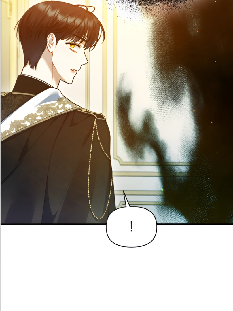 I Became The Younger Sister of A Regretful Obsessive Male Lead Chapter 91 - page 12