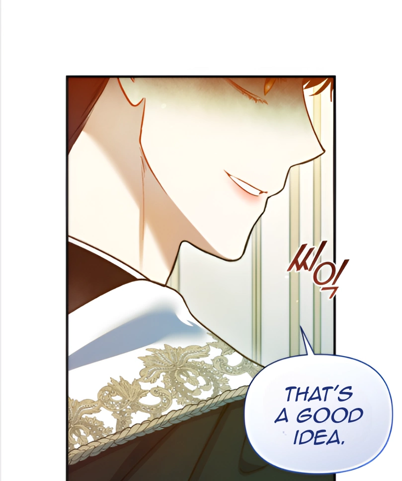 I Became The Younger Sister of A Regretful Obsessive Male Lead Chapter 91 - page 13