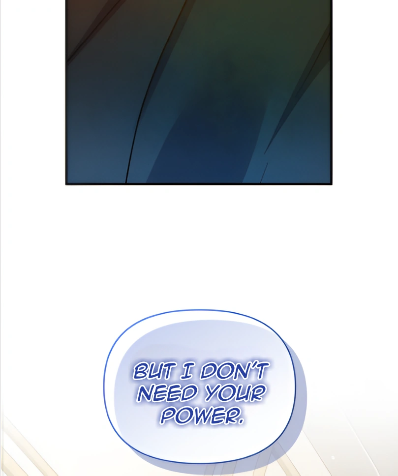 I Became The Younger Sister of A Regretful Obsessive Male Lead Chapter 91 - page 14