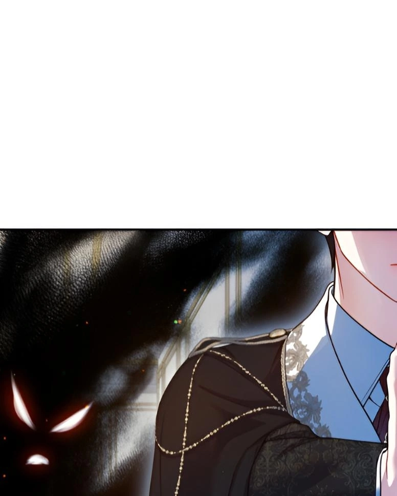 I Became The Younger Sister of A Regretful Obsessive Male Lead Chapter 91 - page 17