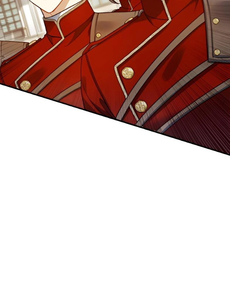 I Became The Younger Sister of A Regretful Obsessive Male Lead Chapter 91 - page 29