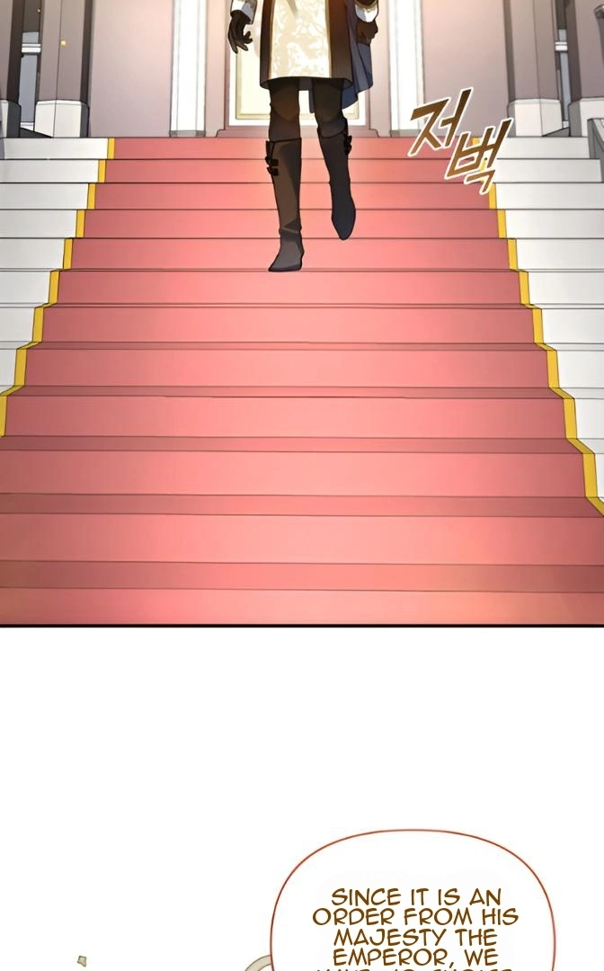I Became The Younger Sister of A Regretful Obsessive Male Lead Chapter 91 - page 35