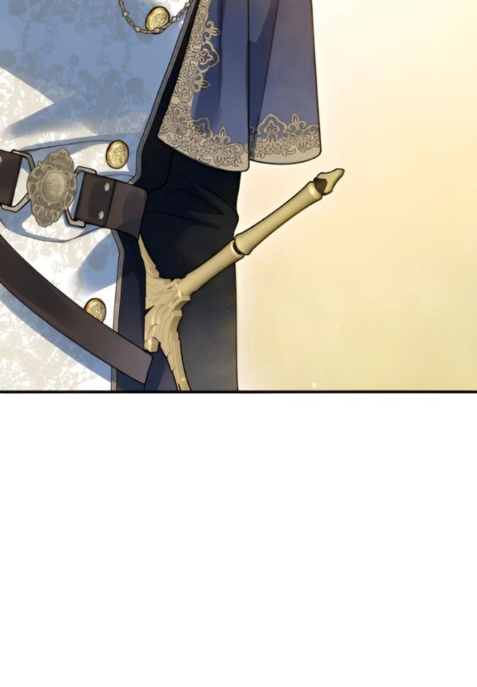 I Became The Younger Sister of A Regretful Obsessive Male Lead Chapter 91 - page 37