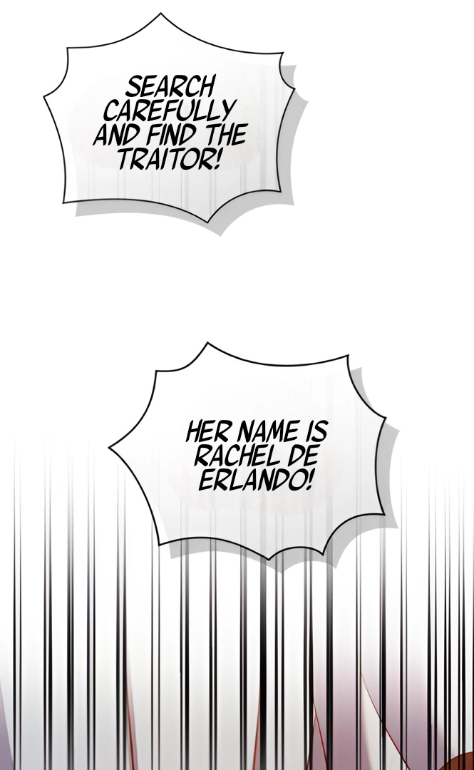 I Became The Younger Sister of A Regretful Obsessive Male Lead Chapter 91 - page 44